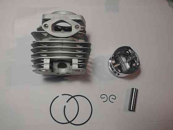 Поршнева бензопила для Goodluck GL5200 (Ø45) Мукачево