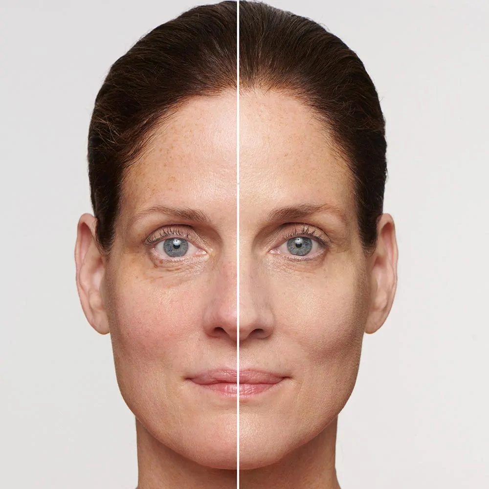 Праймер для обличчя Clarins SOS Primer 30ml Green Слов'янськ - фото 4