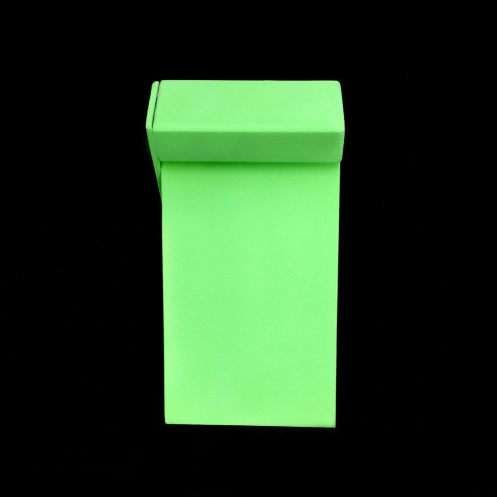 Сідало для голубів "Кіль 120-4" мохіто Миколаїв - фото 2