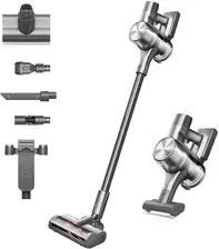 Пылесос Odkurzacz Dreame T30 Neo Киев