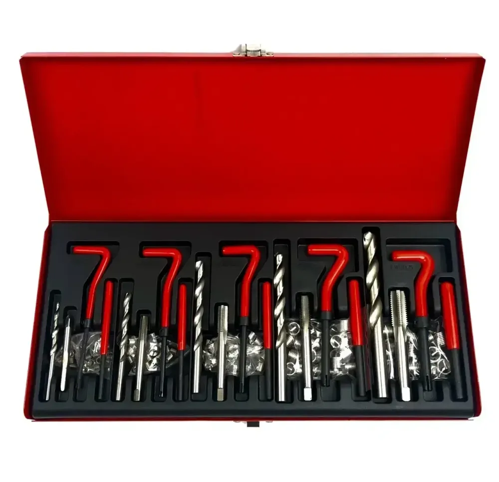 Набір інструментів для різьблення LEX LXTRS131, Чехія Львів - фото 6