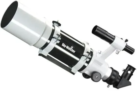 Бинокль Tuba optycza Sky-Watcher BK 102/500 OTA ® KUP TERAZ Киев