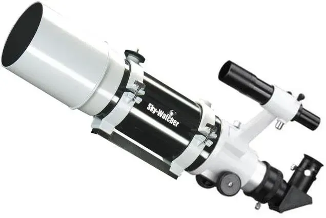 Бинокль Tuba optycza Sky-Watcher BK 102/500 OTA ® KUP TERAZ Киев - изображение 1