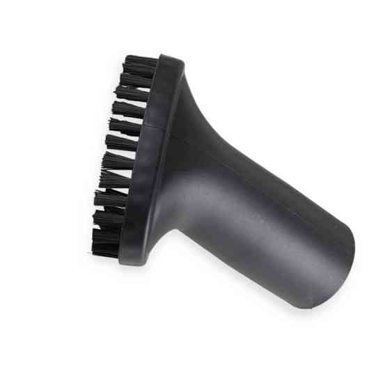 Пилосос 100w сухе та вологе чищення, 3 насадки, фільтр hepa, сумка v-30 Мукачево