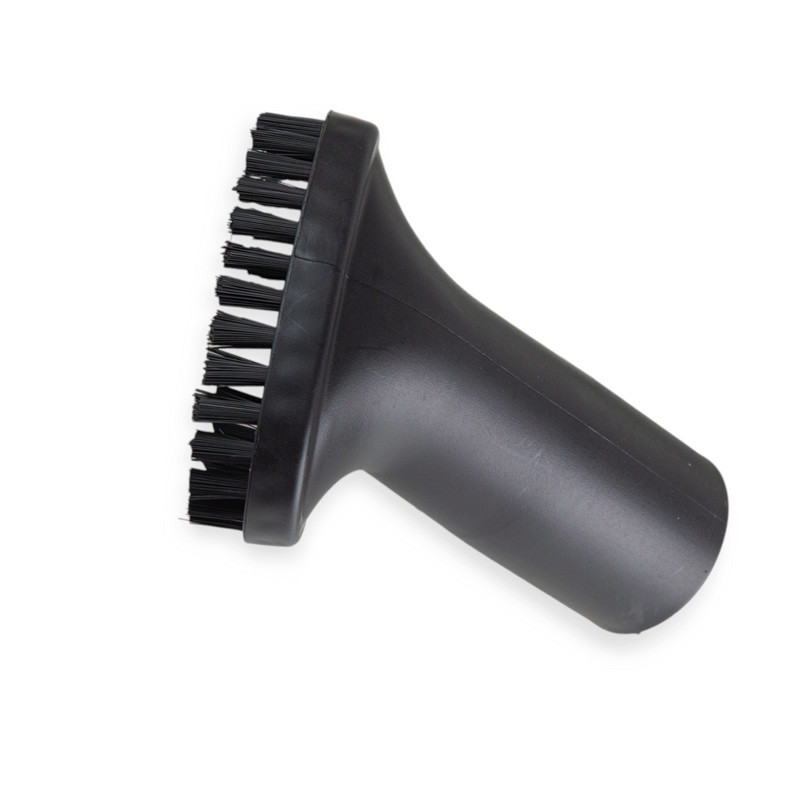 Пилосос 100w сухе та вологе чищення, 3 насадки, фільтр hepa, сумка v-30 Мукачево - фото 2