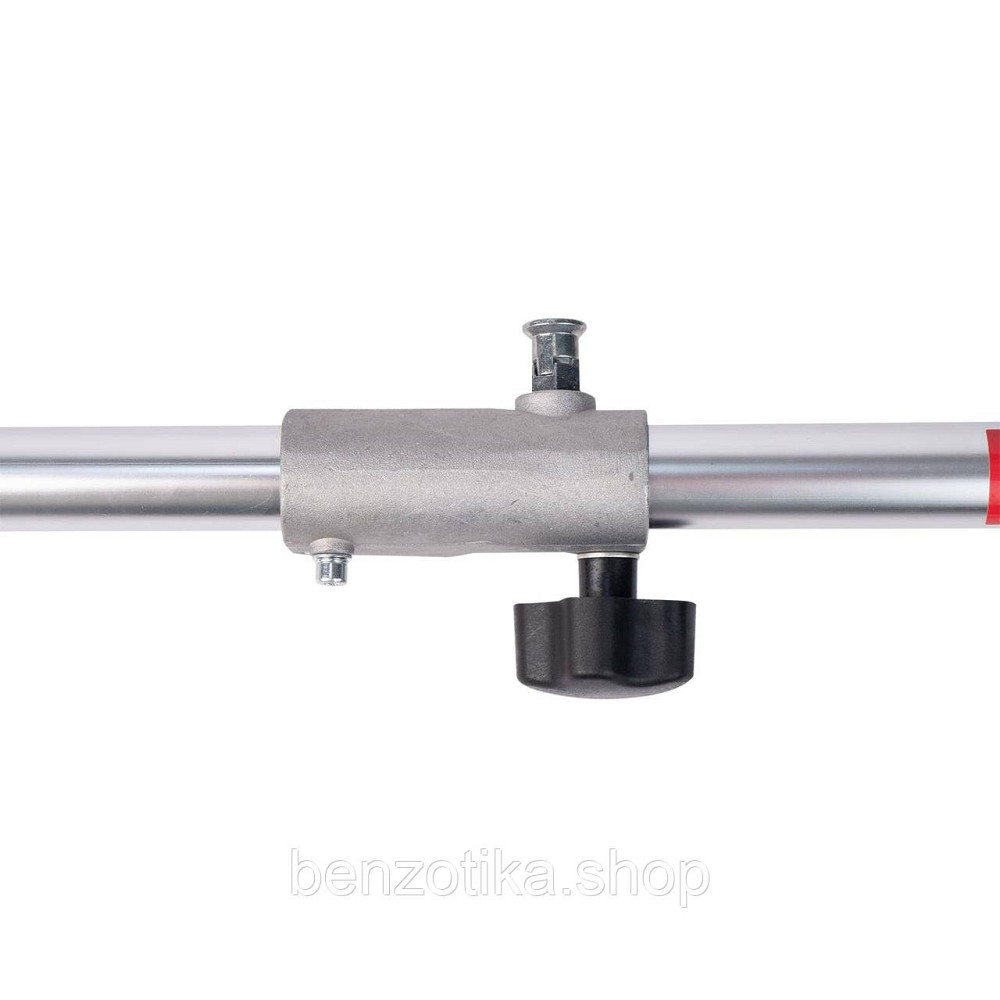 Коса бензинова Procraft T3800S Киев - изображение 9