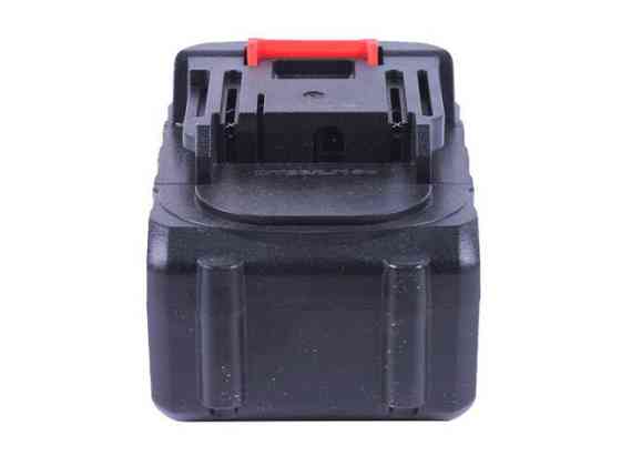 Акумуляторна батарея , 21V, 3A Мукачево