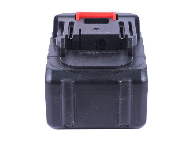 Акумуляторна батарея , 21V, 3A Мукачево - фото 4