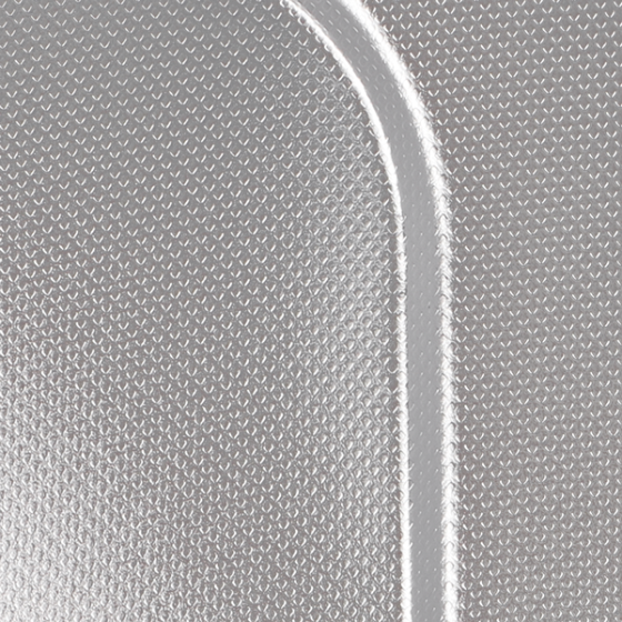 Мийка ZERIX Z490-06-170D (decor) Харків