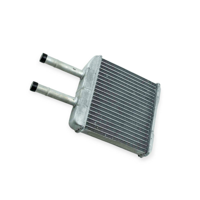 Радиатор Чери QQ, S11 FT 8402-83HC печки Мукачево - изображение 1