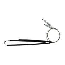 Тросик склопідіймача задньої двері лівої правої Audi A6 C5 Київ - фото 1