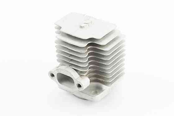 ATV дитячий - Циліндр к-кт (цпг) 40мм (палець 10мм) Киев