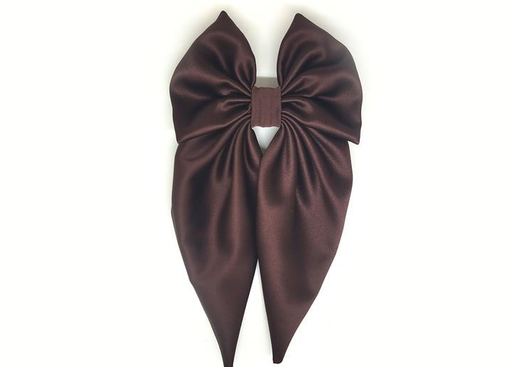 Шпилька жіноча для волосся стильна Бант Київ - фото 1