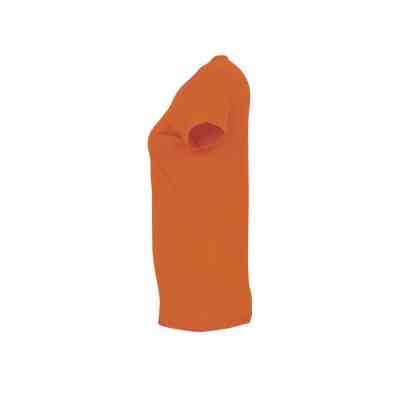 Футболка Sol's Imperial women помаранчевий XXL (11502400XXL) Винница