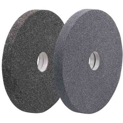 Точильный станок Einhell TC-BG 200 L, 400Вт, круг 200х25мм, 2980об/мин (4412633) Винница