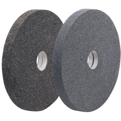 Точильный станок Einhell TC-BG 200 L, 400Вт, круг 200х25мм, 2980об/мин (4412633) Винница - изображение 4