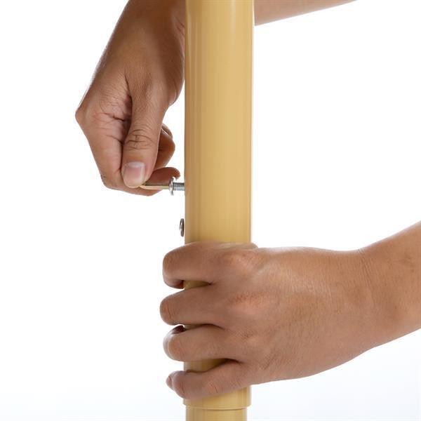 Комплект ножек для детского стола University телескопические (U0024) Харьков - изображение 8