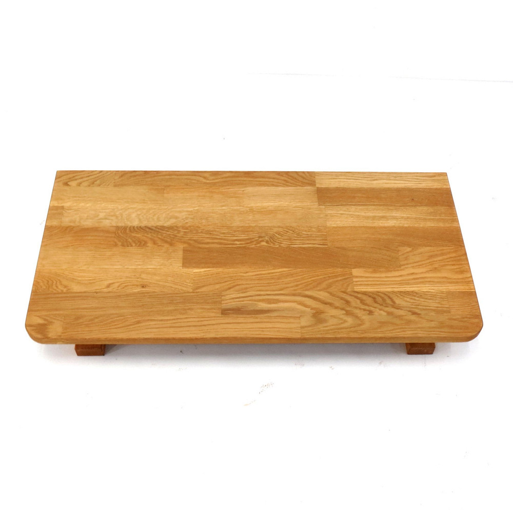 Настінний складаний столик "Требія" сієна Миколаїв - фото 3