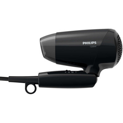 Фен Philips BHC010/10 Вінниця - фото 7