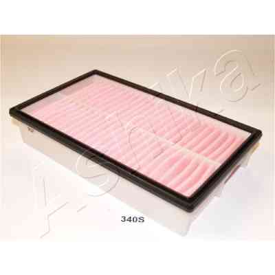 Воздушный фильтр для автомобиля ASHIKA 20-03-340 Винница