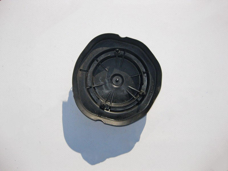 Mercedes-Benz  A2123270186 Верхня накладка - кришка опори переднього амортизатора E-Class W212 Одеса - фото 2