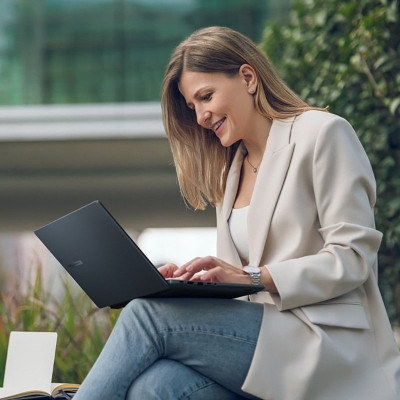 Ноутбук ASUS Expertbook B1 B1503CVA-S76825X (90NX0801-M07PY0) Вінниця - фото 7