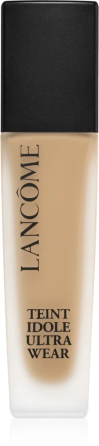 Тональний крем Lancome Teint Idole Ultra Wear SPF35 320C Слов'янськ