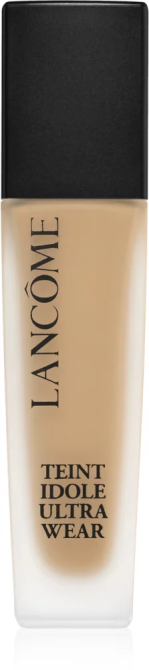 Тональний крем Lancome Teint Idole Ultra Wear SPF35 320C Слов'янськ - фото 1