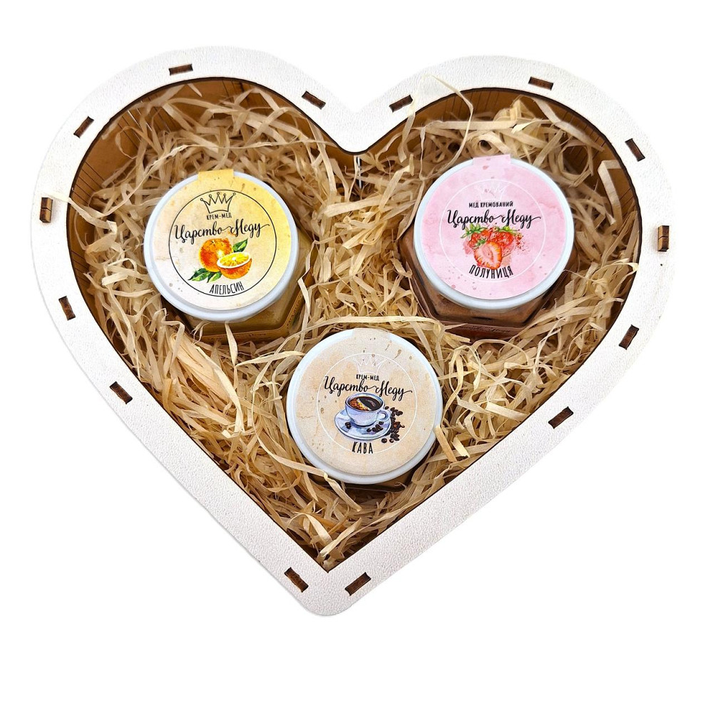 Подарунок для мами №236 на 8 березня, День Народження, День Матері, Новий Рік, Миколая. Одеса - фото 9