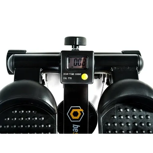 Степер Besport 9009 Stage Київ