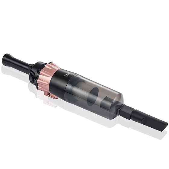 Порохотяг Adler AD 7049 2в1 контейнерний/ 800Вт/ 0,8л/ фільтр НЕРА/ насадка для салону автомобіля Винница