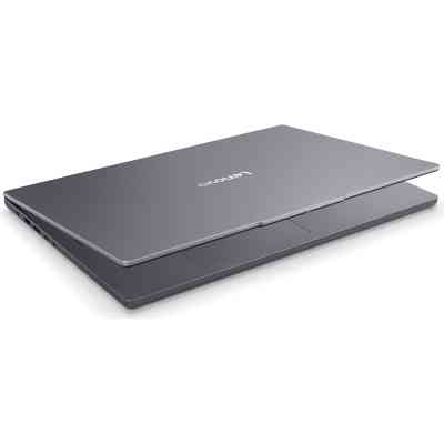 Ноутбук Lenovo IdeaPad Slim 3 16ARP10 (83K8005FRA) Вінниця