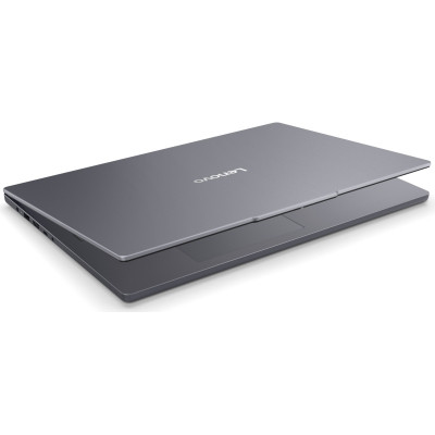 Ноутбук Lenovo IdeaPad Slim 3 16ARP10 (83K8005FRA) Вінниця - фото 5