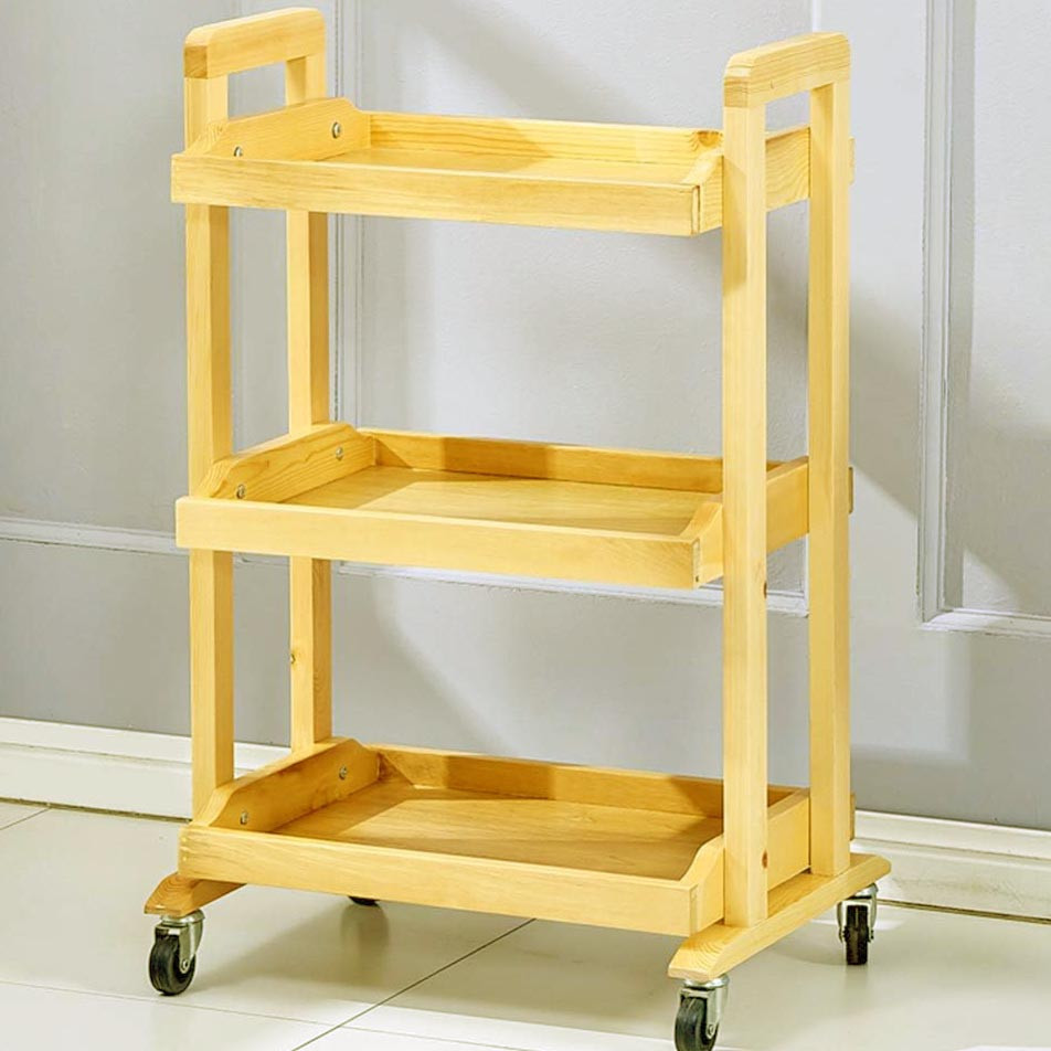 Сервірувальний столик "Калун" каррі Миколаїв - фото 1