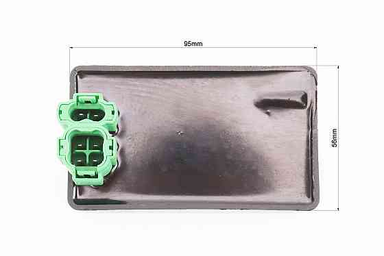 Комутатор  Honda AF35 Киев