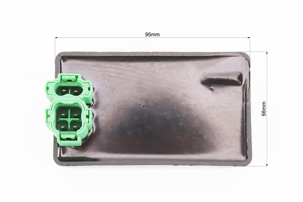 Комутатор  Honda AF35 Киев - изображение 2