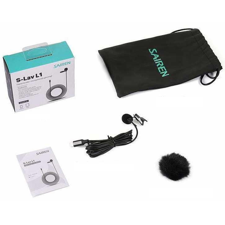 Зовнішній акумулятор Baseus Magnetic Mini Air Wireless Fast Charge Power Bank 6000mAh 20W Cluster Black（With Simple Series Київ - фото 5