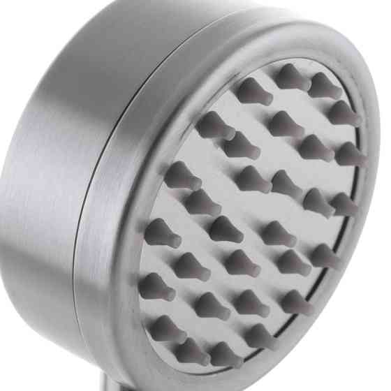 Лейка Mixxus SH-03 (нерж. сталь) (SS0056) Киев