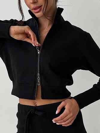 Жіночий костюм з ангори Одеса