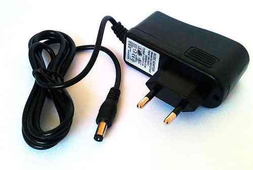 Імпульсний блок живлення GL 12v, 2A Полтава