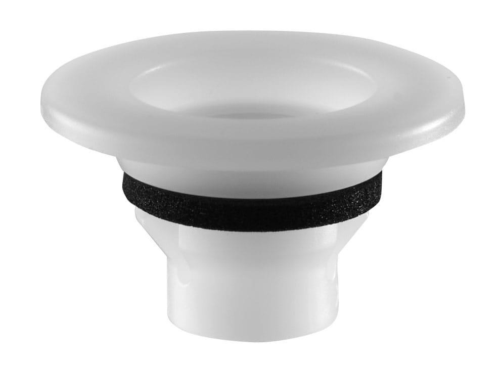 Втулка SUBARU  909130117,  универс., Киев - изображение 1