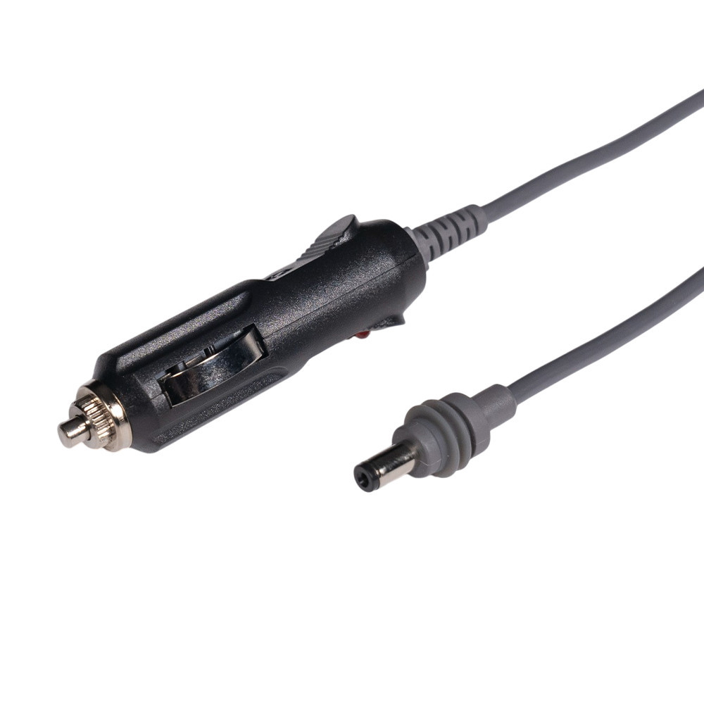 Кабель живлення для Starlink Mini E-NET автомобільний прикурювач/DC 5м (73-00561) Киев - изображение 5