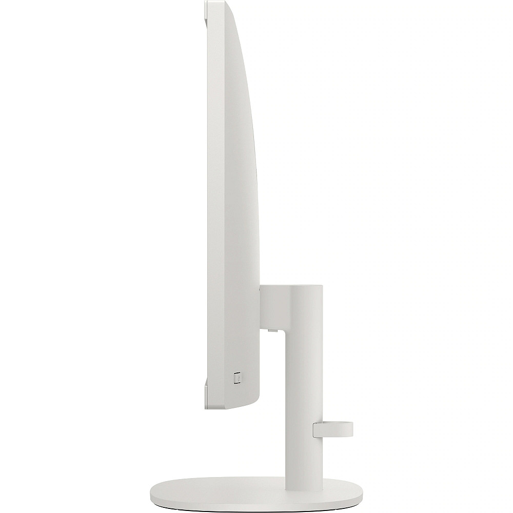 Моноблок 21.5" HP 22-dg0000ua AiO i3-N300/8Gb/SSD512Gb/WiFi/Cam/K&M/DOS/Cashmere White Винница - изображение 5