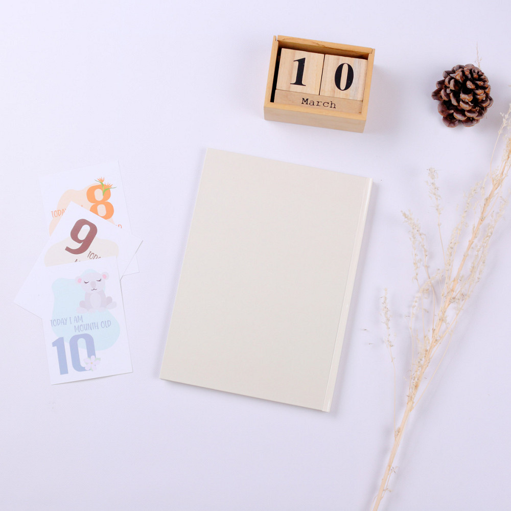 Дитячий альбом   Fotobook-0056 Тернопіль - фото 8