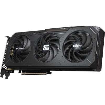 Видеокарта GIGABYTE Radeon RX 9060 XT 16Gb GAMING OC (GV-R9060XTGAMING OC-16GD) Винница - изображение 6