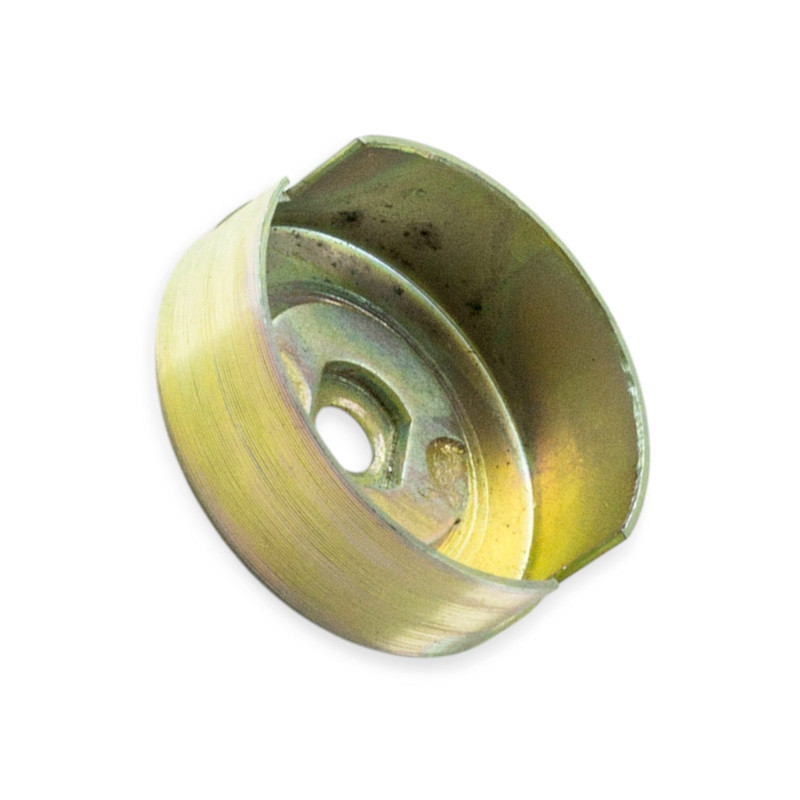 Бігунок (БСЗ) модуля запалювання мікропроцесорний МТ Мукачево - фото 1