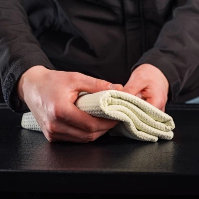 Автомобільна серветка K2 QUADRA (M436) Вінниця - фото 7