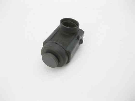 Mercedes-Benz  A0045428718 Парктронік - датчик паркування CLS C219 E-class W211 ML W164 R-class short W251 C-class W203 CLK Coupe C209 SLK R171 SL R23 Одесса