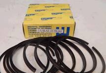 Кільця поршневі мотоцикл Дніпро , Урал Мукачево - фото 1