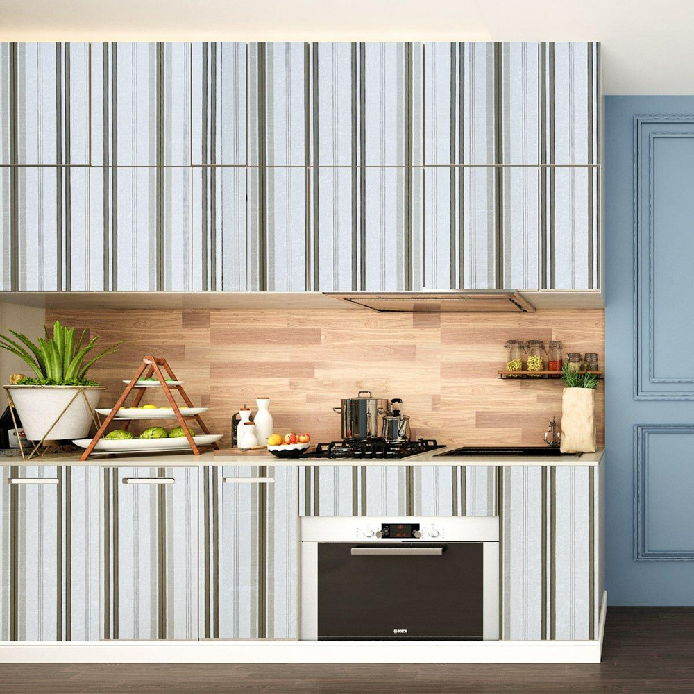 Карамельная самоклеящаяся пленка Киев - изображение 5